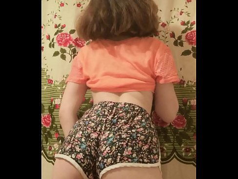 ❤️ Zazakely sexy manala ny short teo amin'ny fakantsary ☑ Voasary vetaveta vita an-trano aminay ❌️