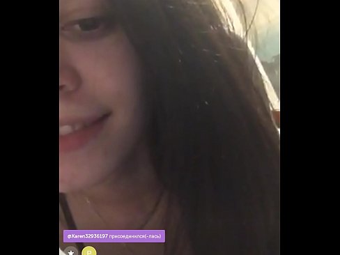 ❤️ Bika Rosiana Slutty (Periscope, VKontakte, Instagram) ☑ Voasary vetaveta vita an-trano aminay ❌️