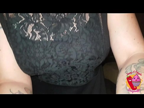 ❤️ Slutty stepsister manome azy blowjob sy espaniola ☑ Voasary vetaveta vita an-trano aminay ❌️