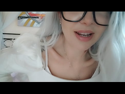 ❤️ anaka, aza menatra! ara-dalàna ny fananganana. Mianatra mifehy tena ny renikeliny ☑ Voasary vetaveta vita an-trano aminay ❌️