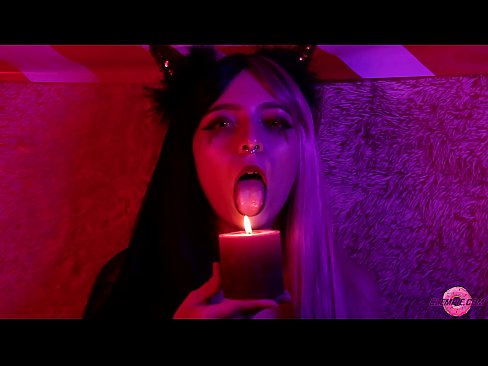 ❤️ Blowjob feno fitiavana avy amin'ny Succubus Sexy miaraka amin'ny fahatanterahan'ny vava ☑ Voasary vetaveta vita an-trano aminay ❌️