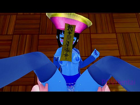 ❤️ Monster tovovavy tsy maty ☑ Voasary vetaveta vita an-trano aminay ❌️