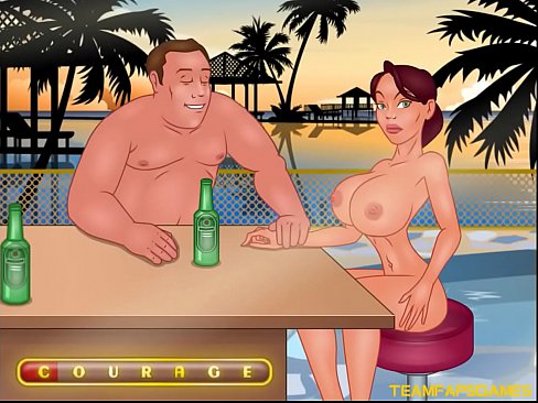❤️ Manasitrana zaza mandady ao amin'ny bdsm resort 2 ☑ Voasary vetaveta vita an-trano aminay ❌️