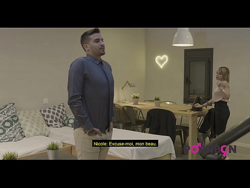 ❤️ PORNBCN 4K Vehivavy matotra iray be nono te-ho anal fucked gigolo tanora miaraka amin'ny dick be blowjob amortisme mafy asa tanana asa alika pussy milelaka orgasme dikanteny frantsay ☑ Voasary vetaveta vita an-trano aminay ❌️