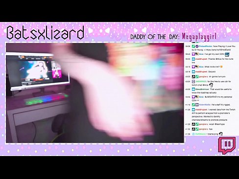 ❤️ ADINON'NY GAMER NO PATINA NY LALANA ARY NITSIPIKA MIVANTANA AMIN'NY AIR ☑ Voasary vetaveta vita an-trano aminay ❌️